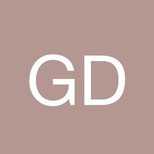 Meet your Posher, Gdfd